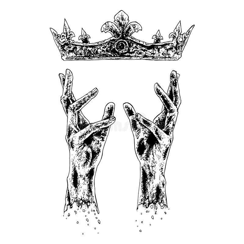 Royal Hands | ReverbNation