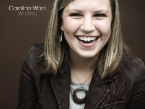 Caroline Ware