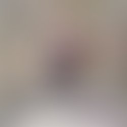 Marty west music profile pic