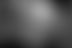 1381704560 10151121610767196 1364585746 n