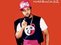 MADBUCKSZ