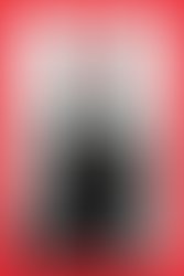 62ae6f34916aa125c4d66e564682fa34942b9bf7