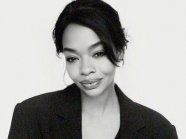 Monica P.