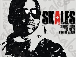 Image for Skales