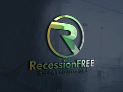 RECESSIONFREE FAN Page Music Mix & Promo