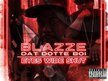 Blazze Dat Dotte Boi