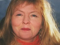 Elna Viola Gundersen