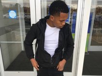 Lil.Mal2x