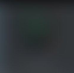 Screenshot 20231003 230302