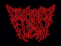 CONFINED IN FLESH