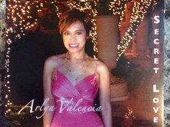 Image for Arlyn Valencia