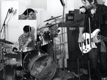 The istics