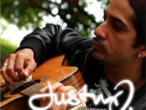 Justin D
