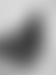 8a66b979 6486 49df 8ade 07e09f0870e9