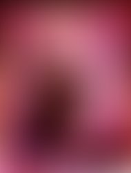 526b08d6 c3d8 4d5c b68d 6f169ffcab2a