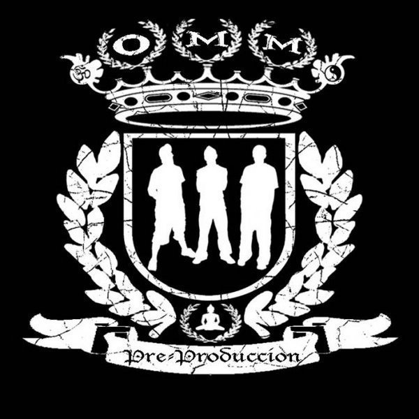 ReverbNation profile picture for @omm