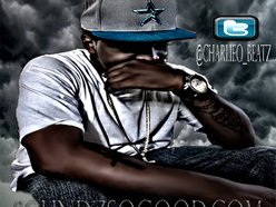 Image for Soundz So Good