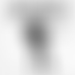 Jonwolfe bootsonadancefloor digitalcover6