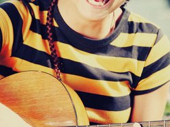 ReverbNation profile picture for @irmak