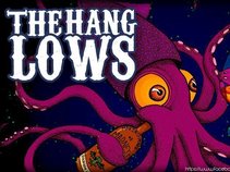 Hang Lows