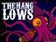 Hang Lows (Artist)