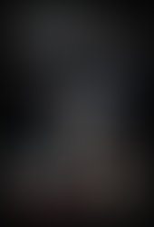 Artist 696637 1409108323