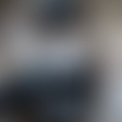 Fb img 1594345948659