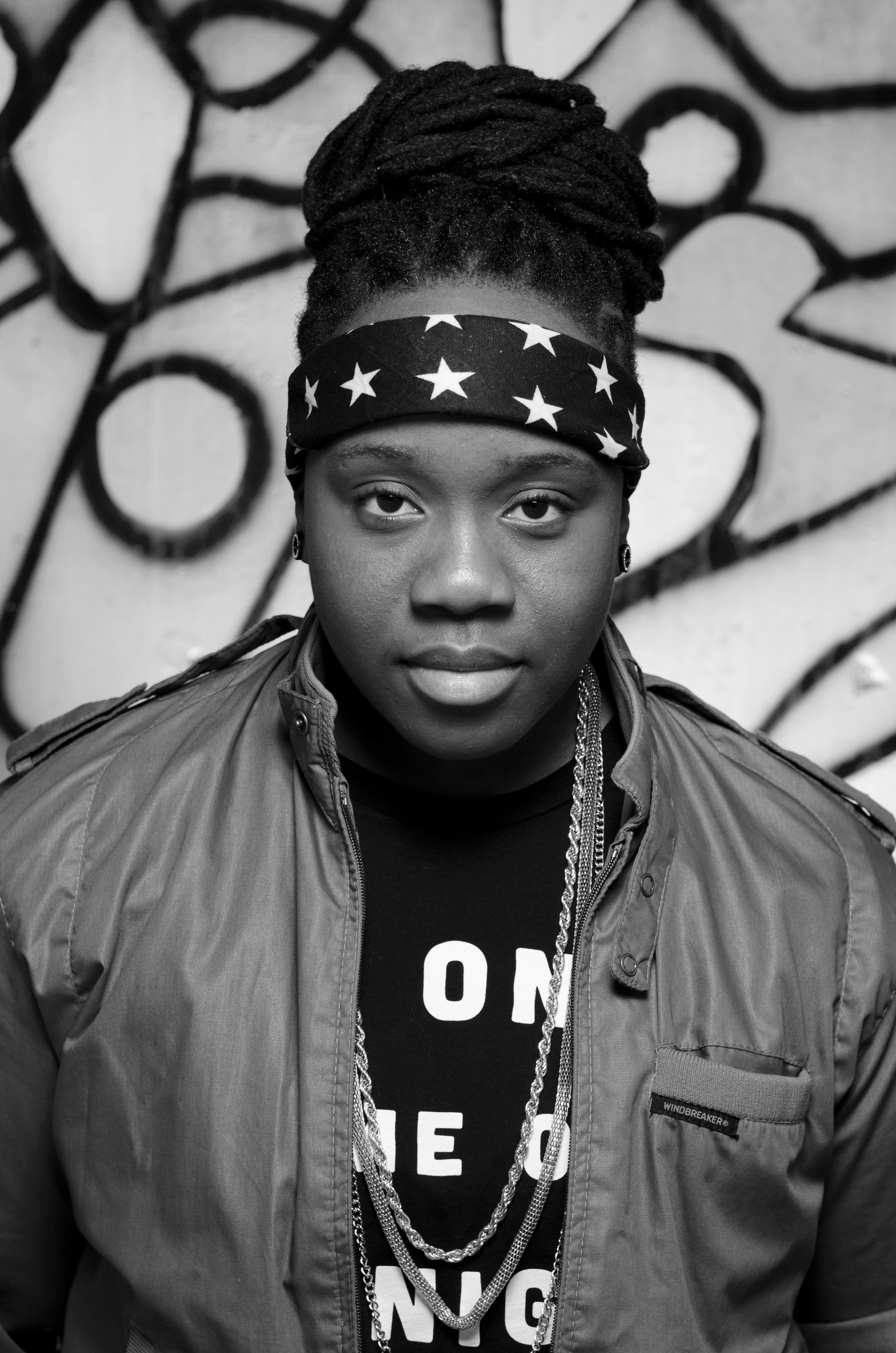 CHARI BOOM BRAP | ReverbNation