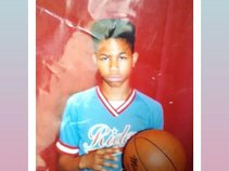P. Killa Qualm DaFaceless1