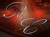 Richard Caponetto Sr.