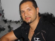 Alin Radu