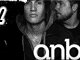 Anberlin Interview