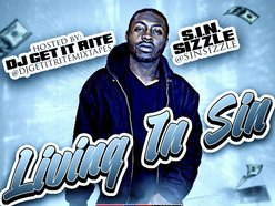 S.I.N.siZZle