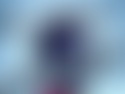 5c01c5bc 6279 4953 b229 aff6e70de8a6 4987 0000054bd4c6158c