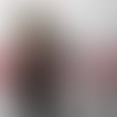 1320207472 in love single cover