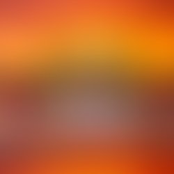 Inbound7518195308167190164