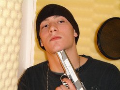 ReverbNation profile picture for @aires