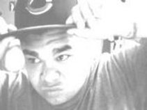 Biggz