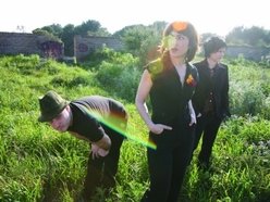 Image for Joan As Police Woman