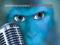 IDIOZYNCRAZIES