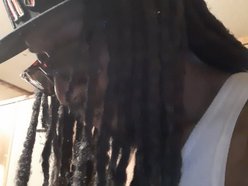 Marterian De'Unorthodox