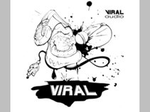 Tay $'s Viral Audio