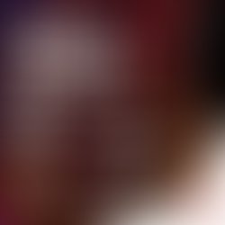 98c9c7f2 5b17 476f 980b 5b404473a091