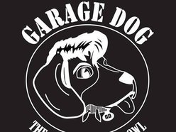 Image for Garage Dog