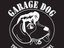 Garage Dog