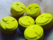 Metasin Music