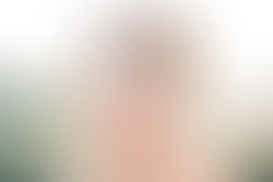 Cassie 02152016 0845edit