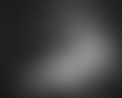 Image 107087 643566 012