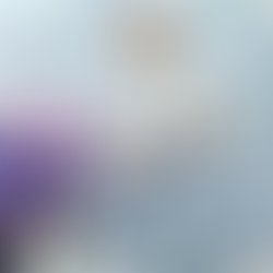 Img 20200923 220039 082