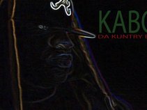 KABO of DA PUBLICS EYE